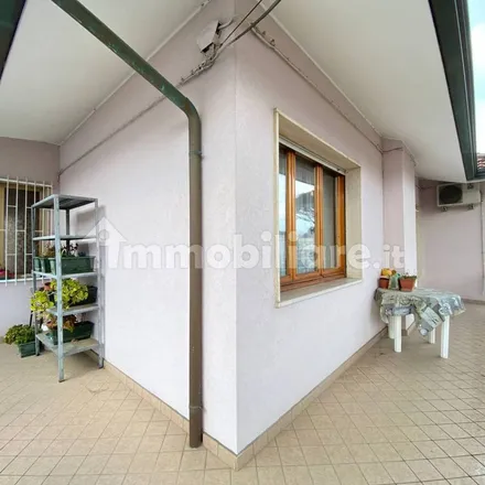Image 7 - Viale Cervia 8, 47838 Riccione RN, Italy - Apartment for rent