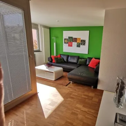 Image 2 - Pfarrer-Brantzen-Straße 126, 55122 Mainz, Germany - Apartment for rent
