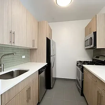 Image 3 - Pearl Street, New York, NY 10038, USA - Apartment for rent