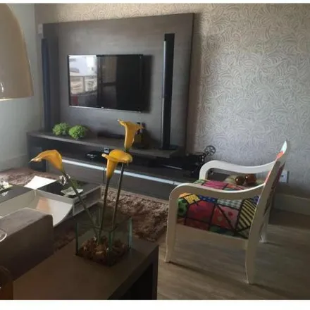 Buy this 4 bed apartment on Rodovia General Alfredo Bruno Gomes Martins in Cabo Frio, Cabo Frio - RJ
