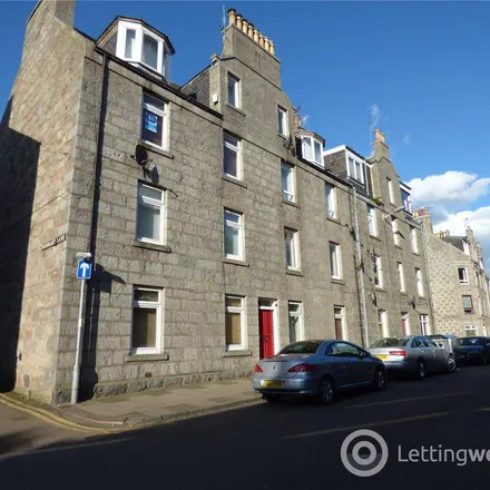 Image 3 - 47 Urquhart Road, Aberdeen City, AB24 5LR, United Kingdom - Apartment for rent