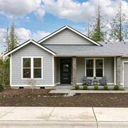 Buy this 3 bed house on Birch Falls Way in Bellingham, WA 98229