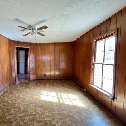 Image 7 - 3 Stewarts Chapel Road, Lincoln County, TN 37335, USA - House for sale