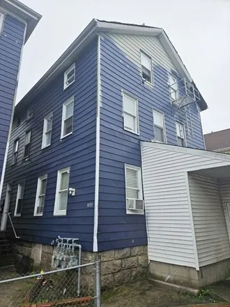 Buy this 9 bed house on 111;115;127 Stafford Road in Fall River, MA 02721