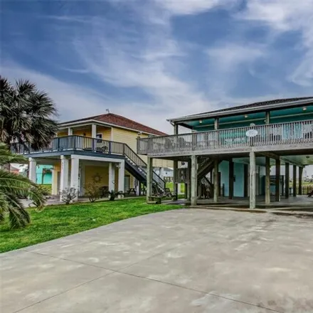 Image 3 - West View, Galveston County, TX, USA - House for sale