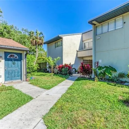 Buy this 3 bed condo on 999 Whitman Drive in Manatee County, FL 34243