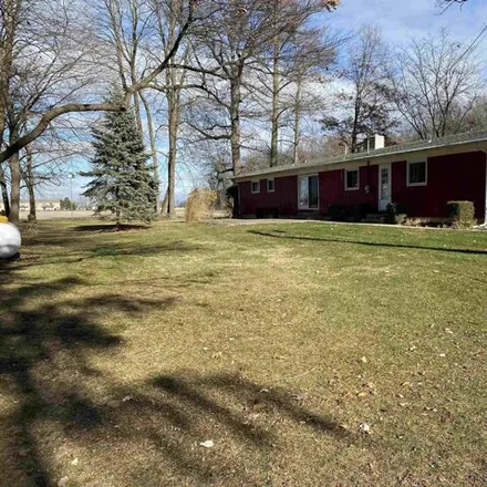 Image 4 - 6564 South 000 Road, Adams County, IN 46711, USA - House for sale