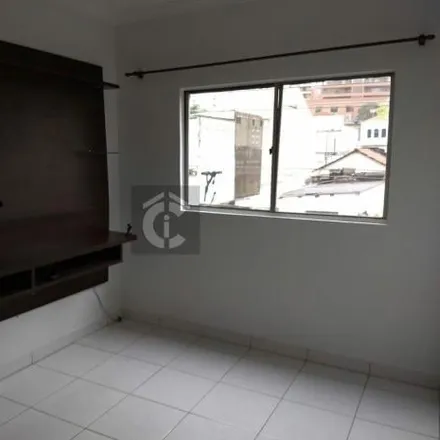 Rent this 2 bed apartment on Motel Classe A in Rua Dianópolis 801, Parque da Mooca