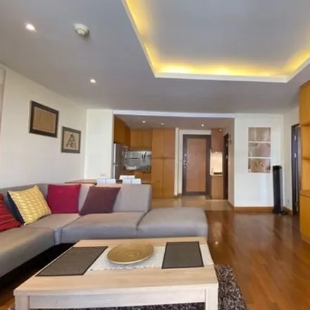 Image 2 - Ragaeng Road, Chiang Mai, Saraphi District, Chiang Mai Province 50100, Thailand - Condo for sale