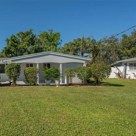 Buy this 3 bed house on 178 Sunaire Terrace in Laurel, Sarasota County