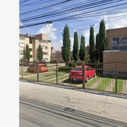 Buy this 3 bed house on unnamed road in 50072 Toluca, MEX