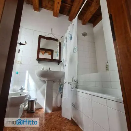 Image 5 - Interrato Acqua Morta 27, 37129 Verona VR, Italy - Apartment for rent