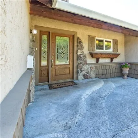 Buy this 3 bed house on 1291 Patricia Drive in Chico, CA 95926