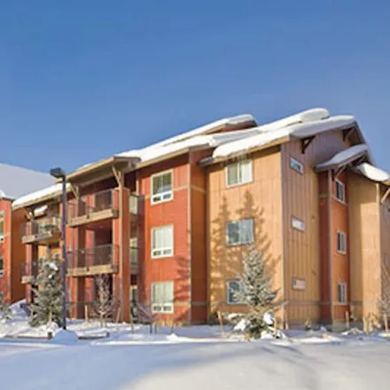Image 5 - Steamboat Springs, CO - Condo for rent