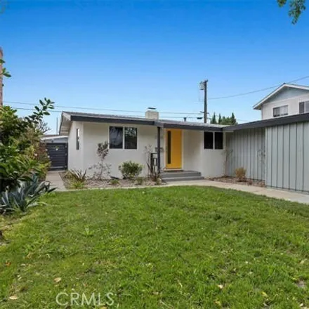Image 2 - 2318 West 182nd Street, Torrance, CA 90504, USA - House for rent