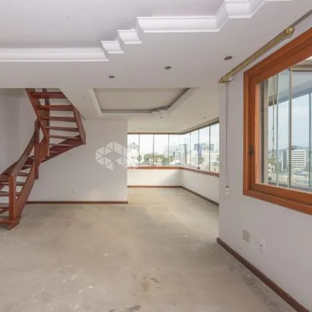 Image 1 - Avenida Pirapó, Petrópolis, Porto Alegre - RS, 90410-004, Brazil - Apartment for sale