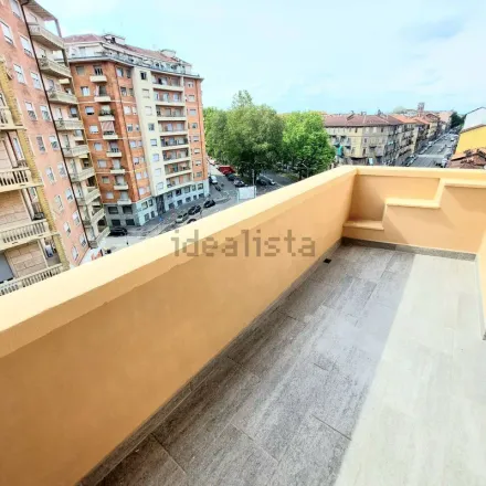 Image 3 - Piazza Castello, 10123 Turin TO, Italy - Apartment for rent