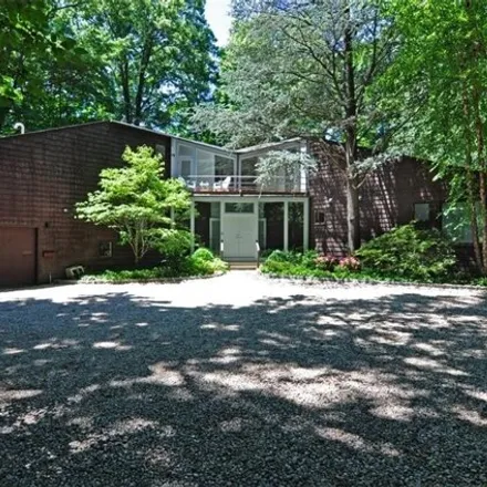 Image 1 - 120 Sherman Avenue, Village of Dobbs Ferry, NY 10522, USA - House for sale