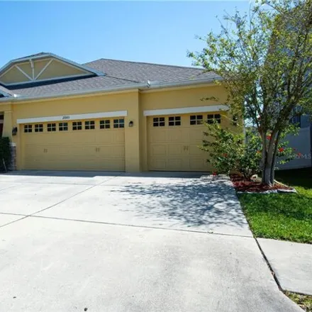 Image 2 - 20145 Oakflower Avenue, Hillsborough County, FL 33645, USA - House for sale
