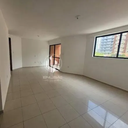 Buy this 3 bed apartment on Residencial Onassis in Rua José Augusto Trindade, Tambaú