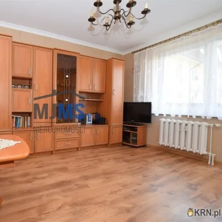 Image 9 - Maurycego Mochnackiego 11, 76-200 Słupsk, Poland - Apartment for rent