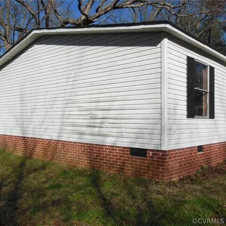 Image 3 - 507 Gowin Street, Emporia, VA 23847, USA - Apartment for sale