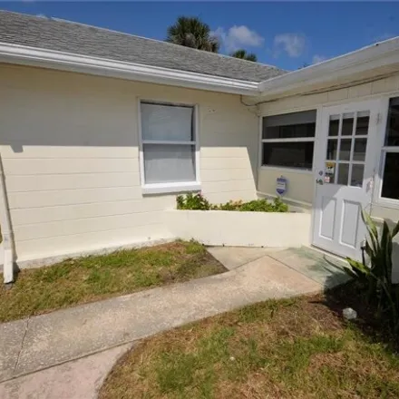 Image 4 - 218 North Riverside Drive, Edgewater, FL 32132, USA - House for sale