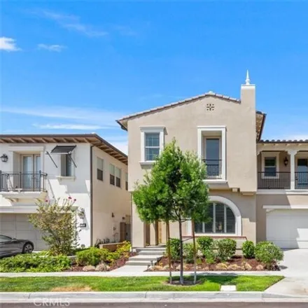 Rent this 5 bed house on 57 Gainsboro in Irvine, CA 92620
