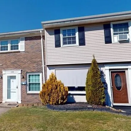 Buy this 2 bed townhouse on 186 Linden Lane in Warwood Terrace, Wheeling