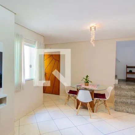 Buy this 3 bed apartment on Rua Murici in Vila Helena, Santo André - SP