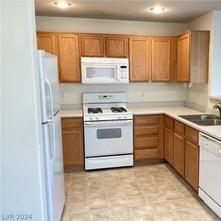 Image 4 - 9299 Ansley Court, Spring Valley, NV 89148, USA - House for rent
