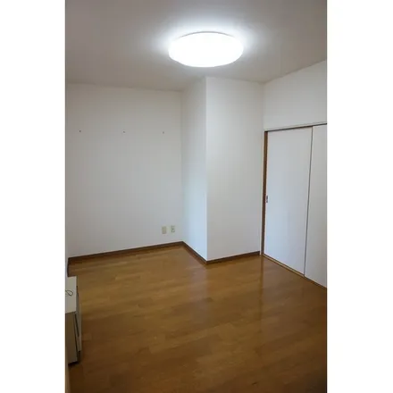 Image 3 - けやき通北8番館, Keyaki-dori, Minami-Senju, Arakawa, 120-0023, Japan - Apartment for rent