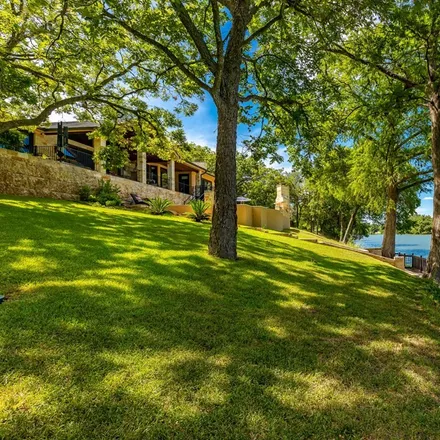 Image 9 - 2585 Bandera Highway, Kerrville, TX 78028, USA - House for sale