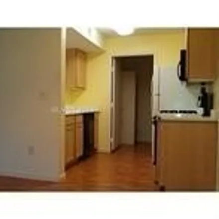 Rent this 2 bed condo on 10699 Jeffreys Street in Henderson, NV 89052