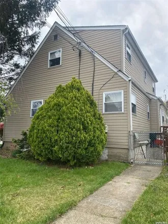 Buy this 4 bed house on 810 Roosevelt Street in Franklin Square, NY 11010