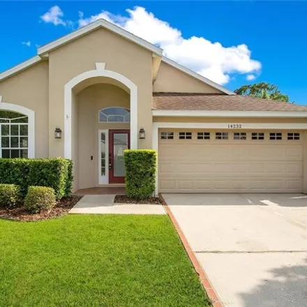 Image 1 - Hunter's Creek Golf Club, 14401 Sports Club Way, Orlando, FL 32837, USA - House for sale