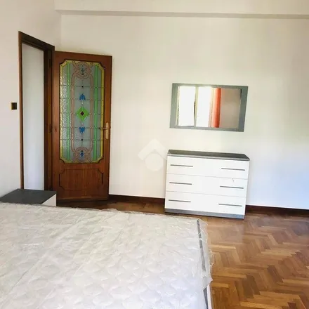 Image 8 - Via Modena, 95126 Catania CT, Italy - Apartment for rent