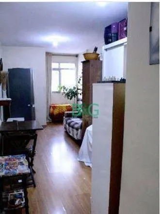 Image 1 - Doutor Legume, Rua Santo Amaro 299, Bela Vista, São Paulo - SP, 01315-001, Brazil - Apartment for sale