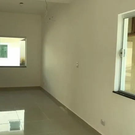 Buy this 3 bed house on Rua Elias Rodrigues Claro in Chácara São João, Sorocaba - SP