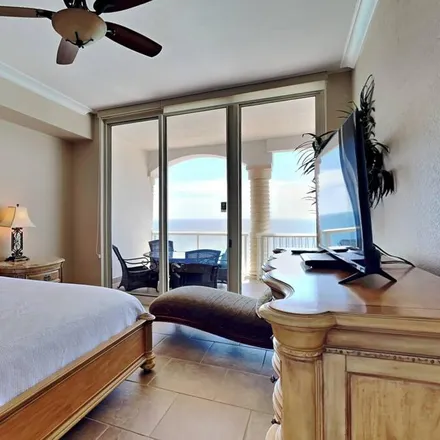 Rent this 3 bed condo on Pensacola Beach in FL, 32561