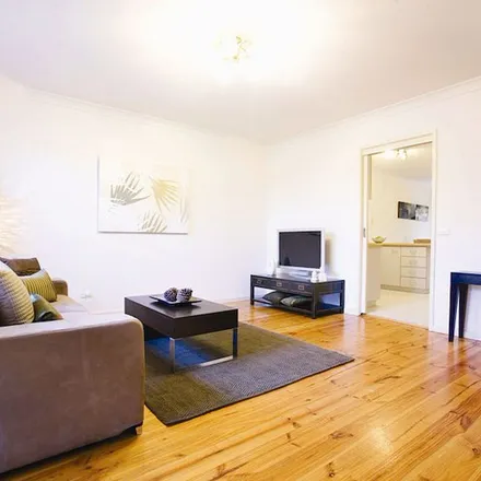 Image 7 - Rothschild Street, Glen Huntly VIC 3163, Australia - Apartment for rent