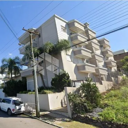 Image 2 - unnamed road, Universitário, Bento Gonçalves - RS, 95707, Brazil - Apartment for sale