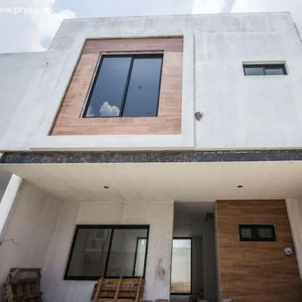 Image 2 - unnamed road, 45200 Tesistán, JAL, Mexico - House for sale