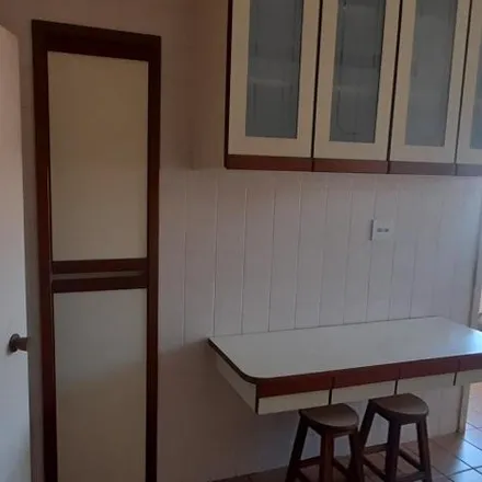 Rent this 3 bed apartment on Avenida Getúlio Vargas in Baeta Neves, São Bernardo do Campo - SP