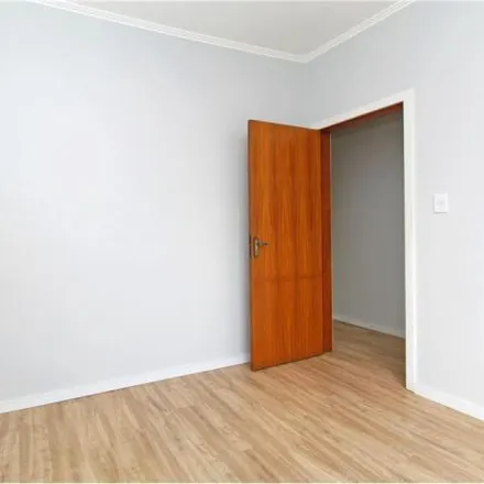 Buy this 3 bed apartment on 35 - Irmão José Otão in Rua Irmão José Otão, Bom Fim