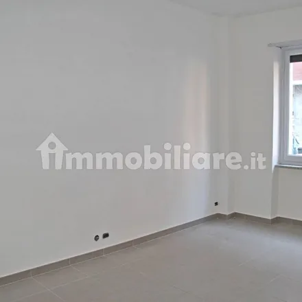 Rent this 3 bed apartment on Via Monfalcone 80 scala B in 10136 Turin TO, Italy