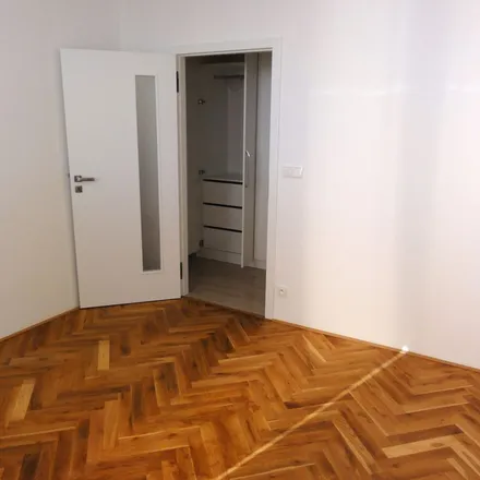 Image 3 - Brožíkova 48/10, 638 00 Brno, Czechia - Apartment for rent