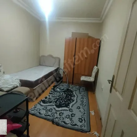 Rent this 2 bed apartment on 256. Sokak in 34510 Esenyurt, Turkey