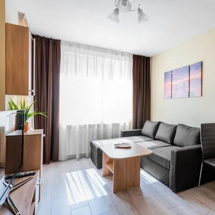 Image 2 - Pernik 109, Centre, Sofia 1308, Bulgaria - Apartment for rent