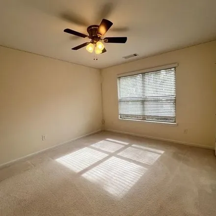 Rent this 1 bed apartment on 1 Woods Creek Drive in Sugar Hill, GA 30024